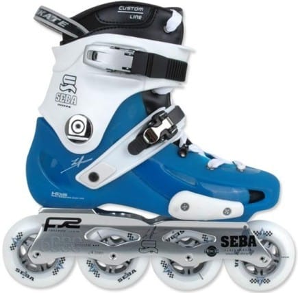 Seba FR1 azul 2012 (es)