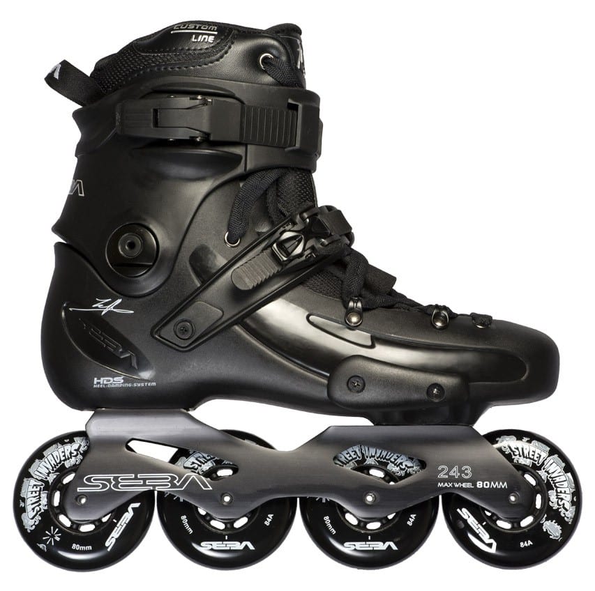 Seba FR2 80 2015 (es)