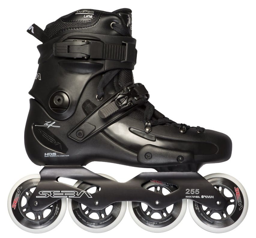 Seba FR2 80 2014 (es)
