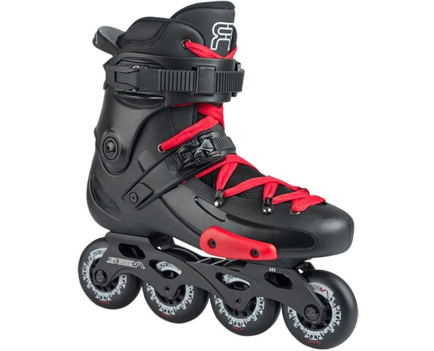 Seba FR3 80 2016 (es)