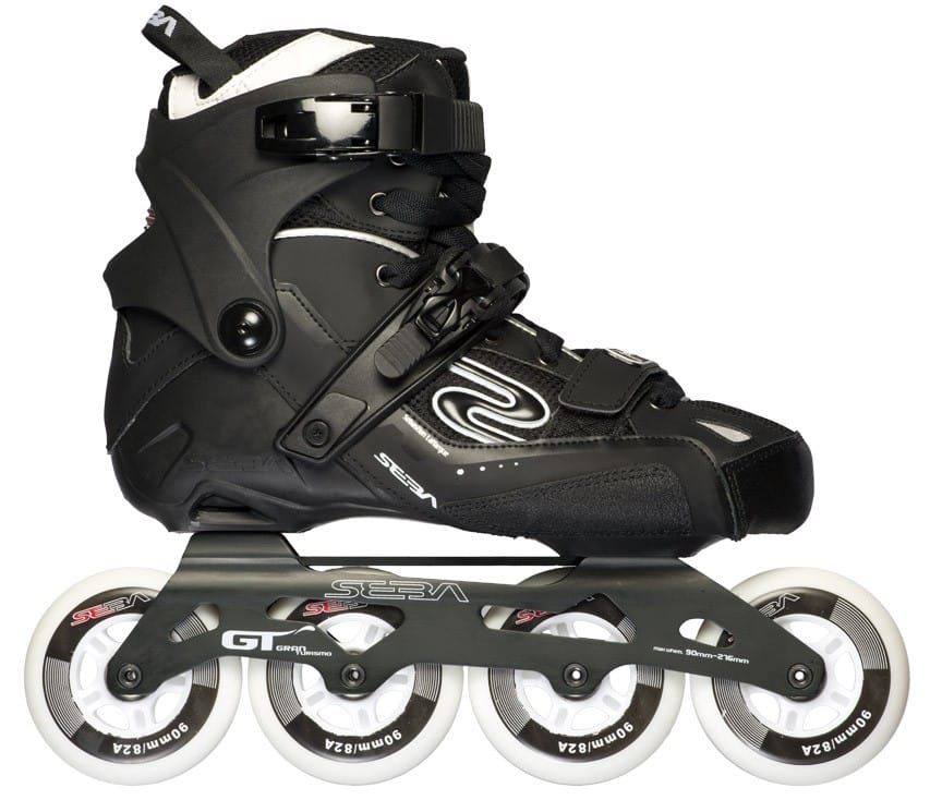 Seba Grand Turismo GT 90 2014 (es)