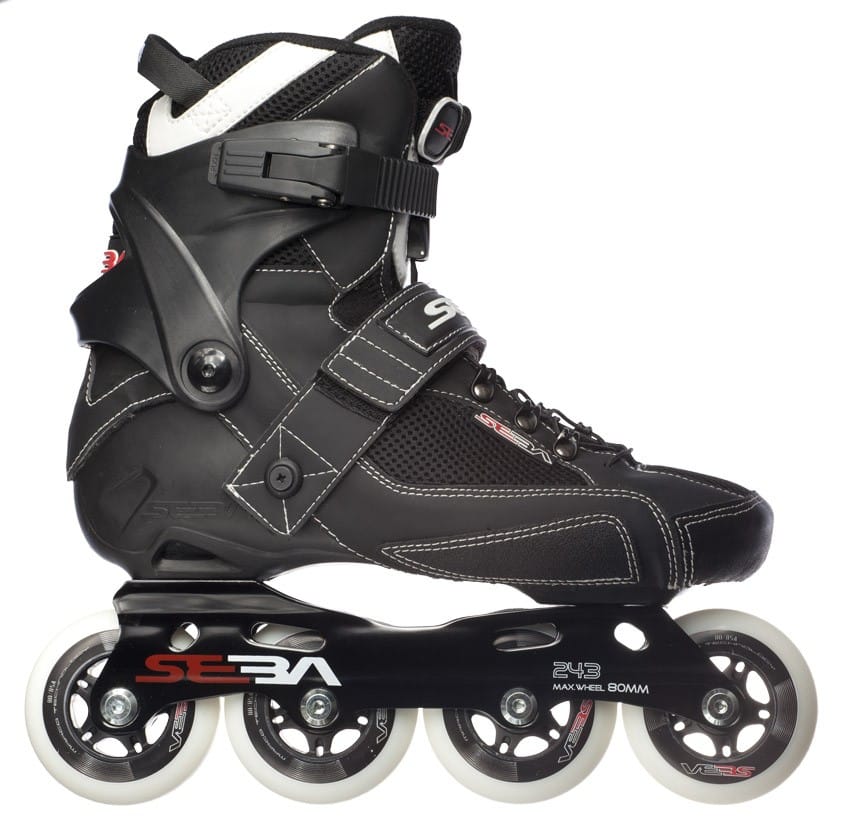 Seba GTX 80 2013 (es)