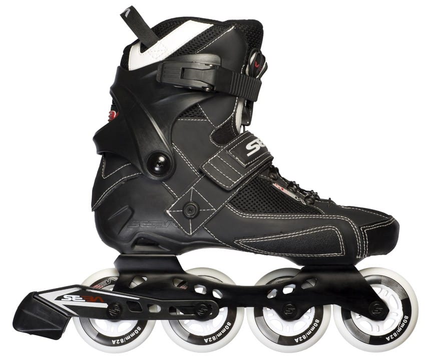 Seba GTX 80 2014 (es)