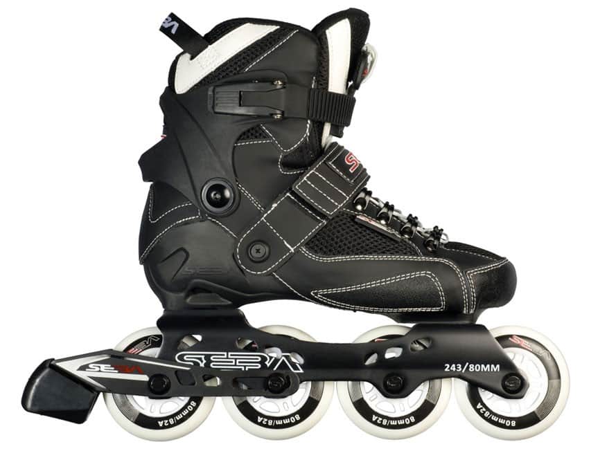 Seba GTX 80 2016 (es)