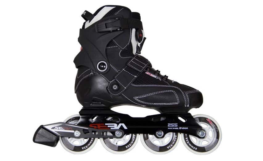 Seba GTX 84 2014 (es)