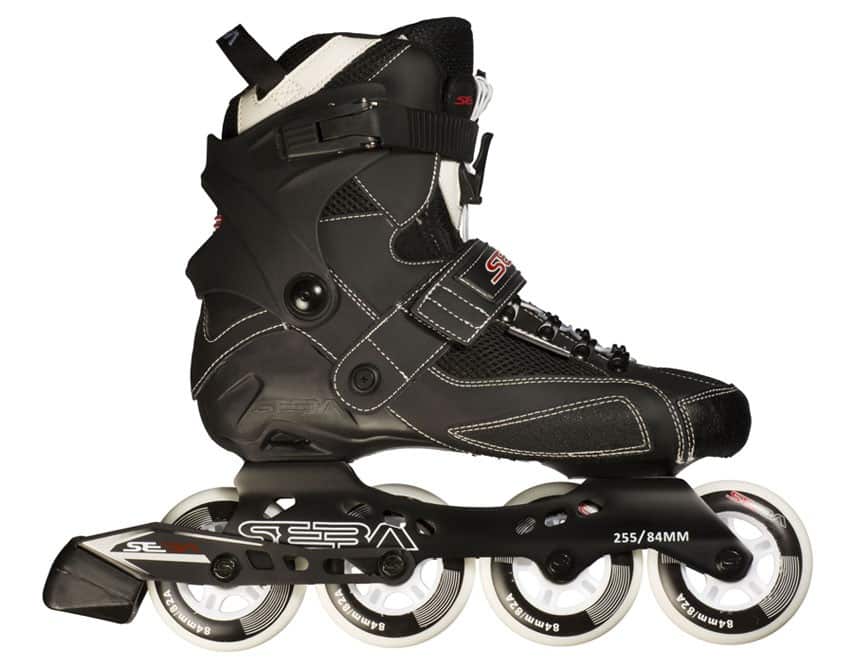 Seba GTX 84 2016 (es)