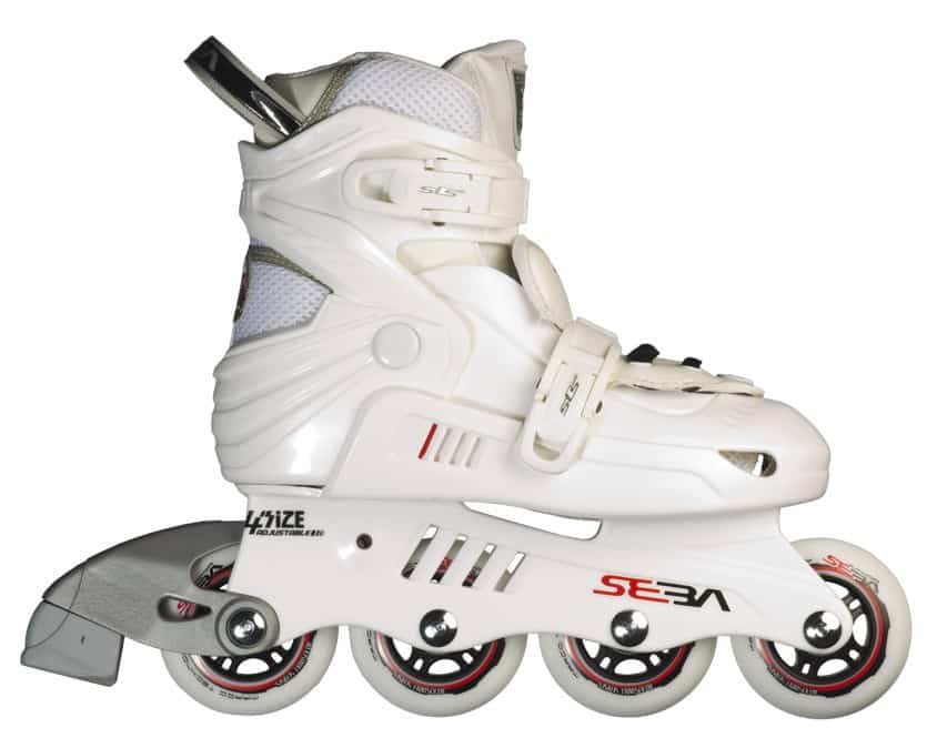 Seba Junior blanco 2015 (es)