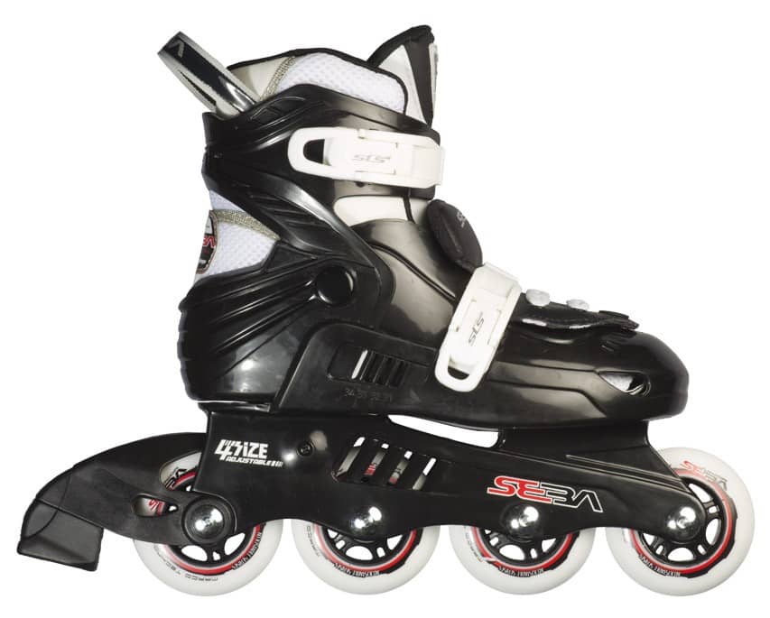 Seba Junior negro 2015 (es)