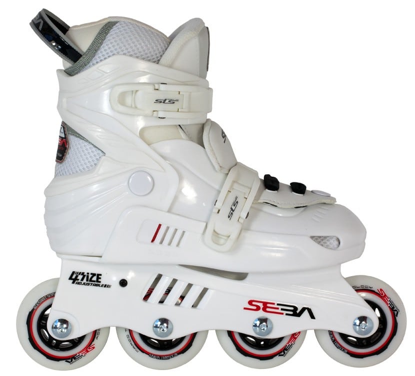 Seba Junior blanco 2012 (es)