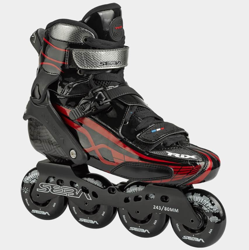 Seba Trix 10 nero 2016 (es)