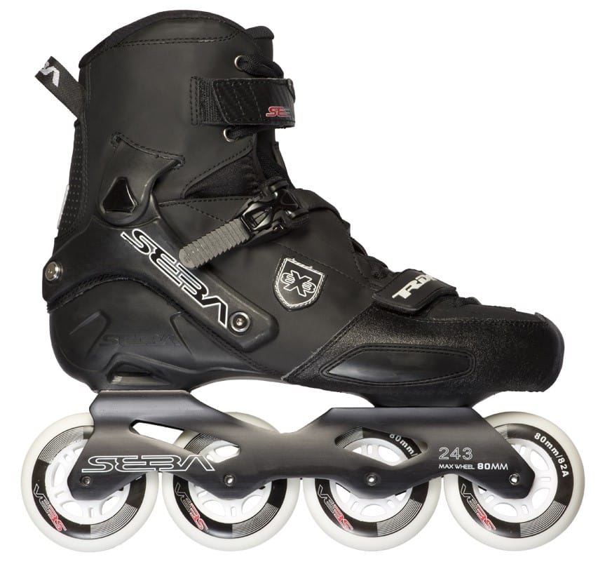 Seba Trix 2 2014 (es)