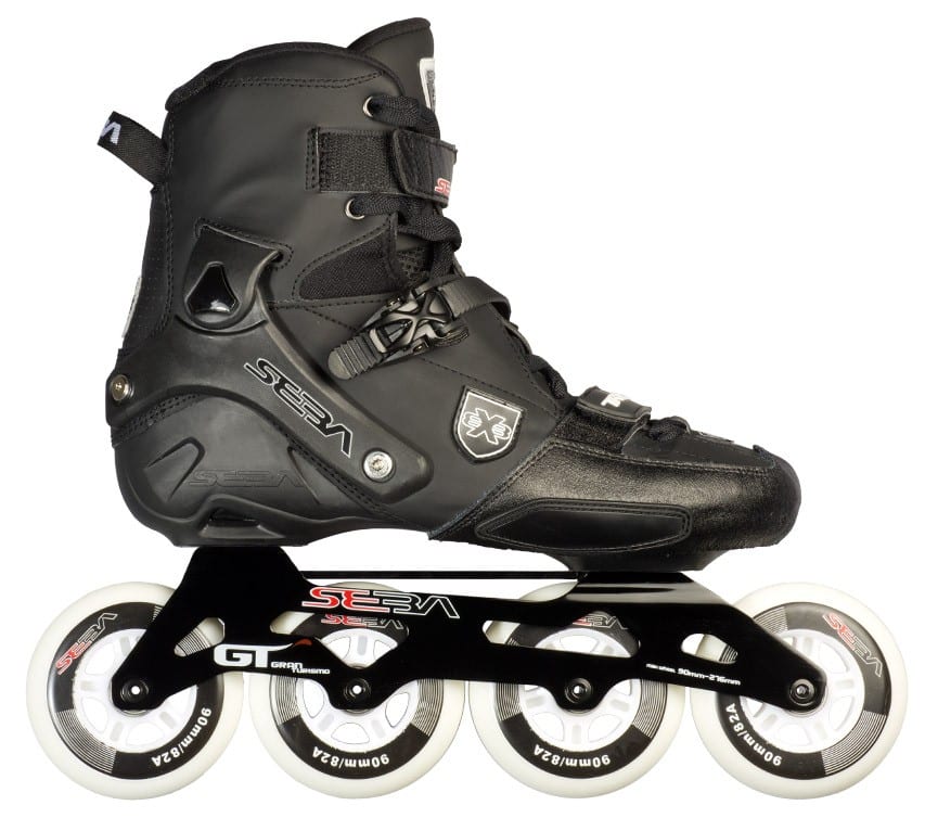 Seba Trix 2 90 2015 (es)