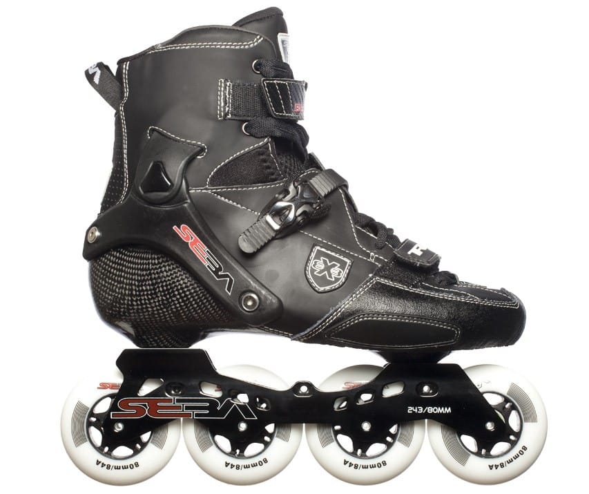 Seba Trix 84 2013 (es)