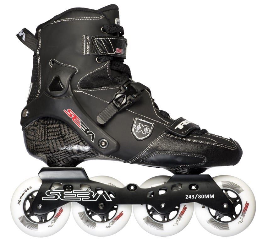Seba Trix 84 2014 (es)