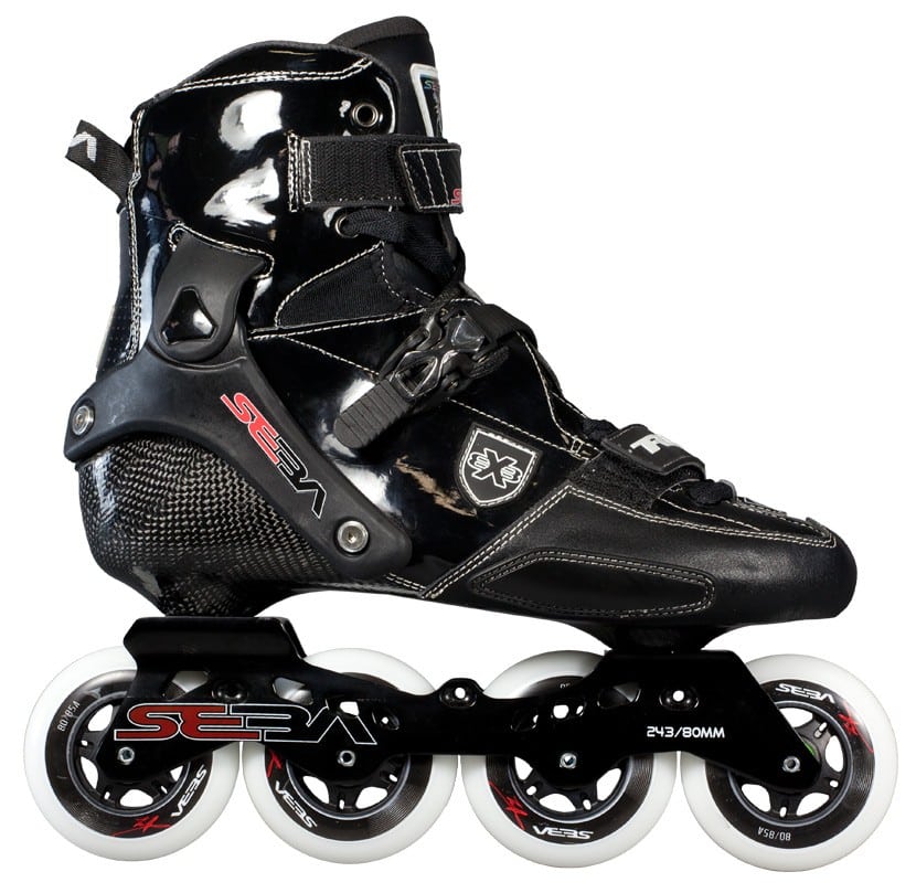 Seba Trix 80 negro 2012 (es)