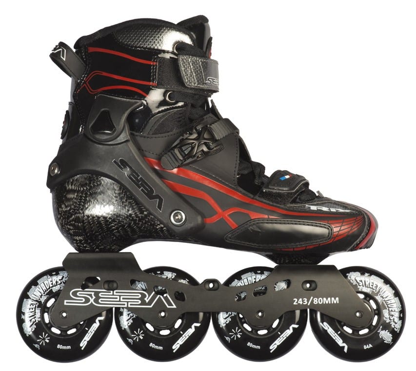 Seba Trix 10 nero 2015 (es)