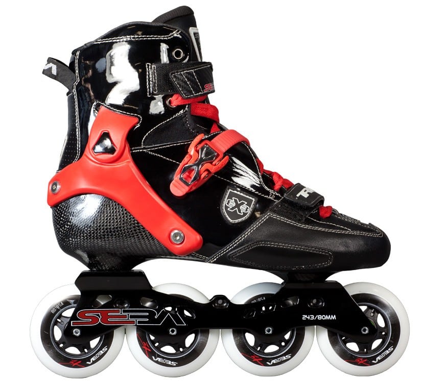 Seba Trix 80 rojo 2012 (es)
