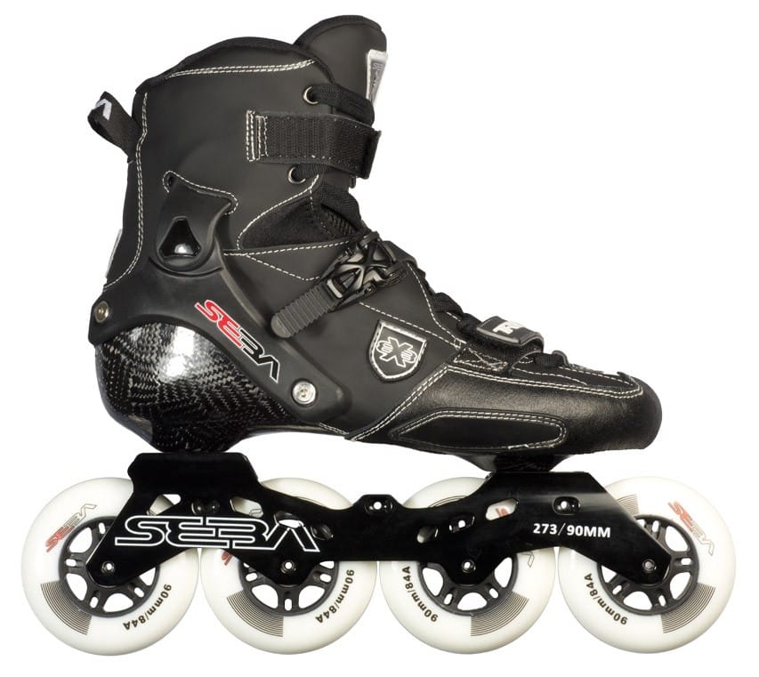 Seba Trix 90 2015 (es)
