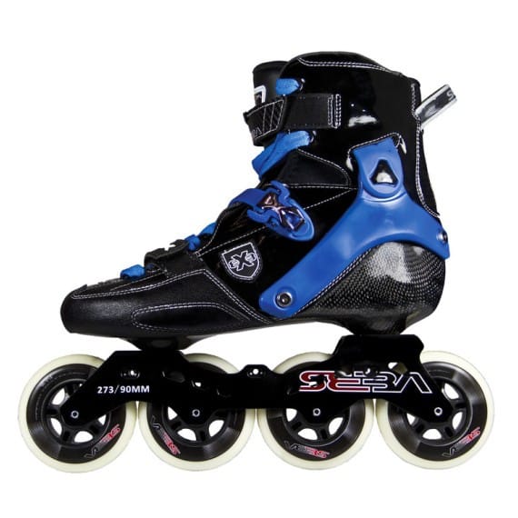 Seba Trix 90 azul 2012 (es)