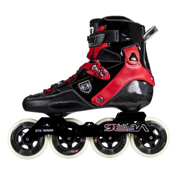 Seba Trix 90 roto 2012 (es)
