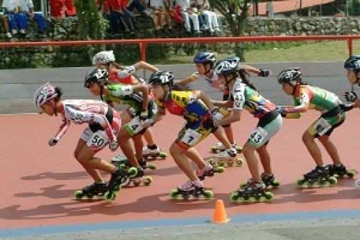 V Válida nacional de carreras Postobón