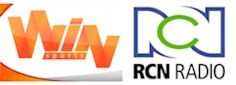 Win Sports y RCN Radio, aliados del patinaje colombiano