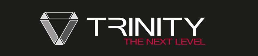 Powerslide ofrece sus platines Trinity por cada compra de patines personalizados compatibles