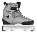 USD Carbon Free Grey Complete 2013 (es)