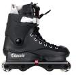 USD Classic Throne Team Black 12 2012 (es)