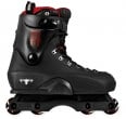USD UFS Throne Evo Black 13 2013 (es)