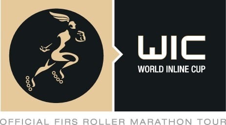World Inline Cup de 2019 en Ostrava (República Checa)