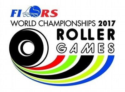 Roller Games 2017 : Por fin un nuevo aliento para el patinaje ?