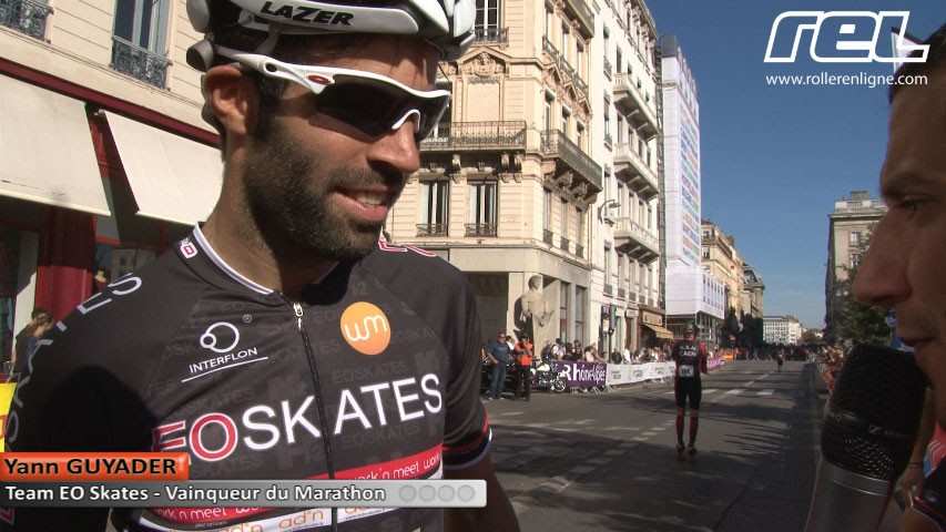El  maratón varones del Lugdunum Contest 2013 &#8211; versión larga